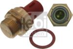 FEBI Bilstein Comutator, senzor FEBI Bilstein 07787 (FEBIBILSTEIN07787)