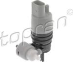 Topran Pompă de apă Topran 410 450 (TOPRAN410450)