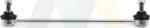 Motaquip Stabilizare, Rigidizare Bieleta antiruliu Motaquip LVSL1320 - compatibil Suzuki (MOTAQUIPLVSL1320)