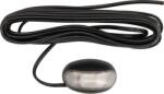 Hella Lumini Iluminare de pozitie, Demarcare, Piese Hella 2PF 959 570-217 (HELLA2PF959570217)