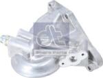 DT Spare Parts Ungere Carcasa filtru ulei, Simering DT Spare Parts 1.10357 (DTSPAREPARTS110357)