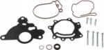 MTR Pompa vacuum MTR 12161407 - compatibil Audi, Seat, Vw, Skoda (MTR12161407)