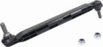 GSP Stabilizare, Rigidizare Bieleta antiruliu GSP S050381 - compatibil Saab, Opel, Vauxhall, Chevrolet (GSPS050381)