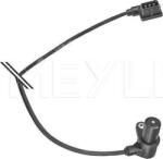 Meyle Generator impulsuri Meyle 314 899 0005 (MEYLE3148990005)