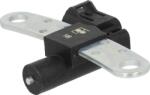 Bosch Generator impulsuri Bosch 0 986 280 411 (BOSCH0986280411)