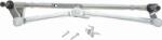 AIC Parghie antrenare stergator parbriz AIC 52665 - compatibil 1273086 (AIC52665)
