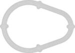 Ford Pompa vacuum Ford 1327237 - compatibil Ford (FORD1327237)