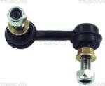 Triscan Stabilizare, Rigidizare Bieleta antiruliu Triscan 8500 14656 - compatibil Nissan - Triscan-8500 14656 (TRISCAN850014656)