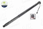 AIC Electromotor AIC 75644 - compatibil Skoda (AIC75644)