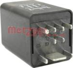 Metzger Unitate de control, Relee, Senzori Metzger 0884010 - compatibil Audi, Seat, Vw, Mitsubishi (METZGER0884010)