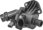 Meyle Sistem de racire motor Meyle 128 228 0010 - compatibil Audi, Vw - Meyle-128 228 0010 (MEYLE1282280010)