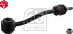 FEBI Bilstein Stabilizare, Rigidizare Bieleta antiruliu FEBI Bilstein 41022 (FEBIBILSTEIN41022)