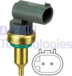 Delphi Unitate de control, Relee, Senzori Delphi TS10531 (DELPHITS10531)