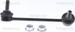 Triscan Stabilizare, Rigidizare Bieleta antiruliu Triscan 8500 27624 - compatibil Volvo - Triscan-8500 27624 (TRISCAN850027624)