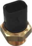 Meat & Doria Comutator, senzor Meat & Doria 82632 - compatibil Alfa, Fiat, Iveco, Lancia - Meat & Doria (MEATDORIA82632)