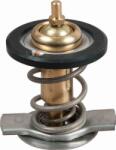 Gates Sistem de racire motor Gates TH50392G1 (GATESTH50392G1)