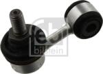 FEBI Bilstein Stabilizare, Rigidizare Bieleta antiruliu FEBI Bilstein 14230 (FEBIBILSTEIN14230)