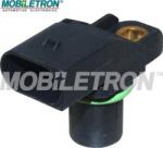 Mobiletron Generator impulsuri Mobiletron CS-E233 - compatibil Bmw, Fiat (MOBILETRONCSE233)