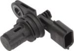 VDO Generator impulsuri VDO A2C59515213 - compatibil Mercedes-Benz, Renault, Nissan, Dacia (VDOA2C59515213)