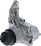 NRF Ungere Carcasa filtru ulei, Simering NRF 31309 (NRF31309)