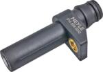 Meyle Generator impulsuri Meyle 014 899 0042 (MEYLE0148990042)