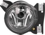 TYC Iluminari auxiliare, Elemente Proiectoare, Elemente TYC 19-0295-05-2 - compatibil Ford, Seat, Vw (TYC190295052)