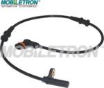 Mobiletron Control al dinamicii de rulare Mobiletron AB-EU204 - compatibil Mercedes-Benz (MOBILETRONABEU204)