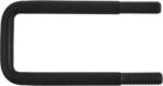 FEBI Bilstein Arc foi FEBI Bilstein 39529 (FEBIBILSTEIN39529)