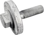 FEBI Bilstein Arbore cotit, angrenare Arbore cotit FEBI Bilstein 27259 (FEBIBILSTEIN27259)