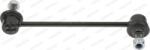 Moog Stabilizare, Rigidizare Bieleta antiruliu Moog MD-LS-1181 - compatibil Mazda (MOOGMDLS1181)