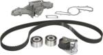 SKF Set curea distributie SKF VKMC 02540 (SKFVKMC02540)