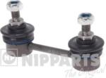 Nipparts Stabilizare, Rigidizare Bieleta antiruliu Nipparts N4891030 - compatibil Nissan (NIPPARTSN4891030)