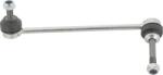 Moog Stabilizare, Rigidizare Bieleta antiruliu Moog BM-LS-7344 - compatibil Bmw (MOOGBMLS7344)