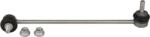 TRW Stabilizare, Rigidizare Bieleta antiruliu TRW JTS481 (TRWJTS481)