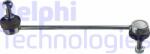 Delphi Stabilizare, Rigidizare Bieleta antiruliu Delphi TC2658 (DELPHITC2658)
