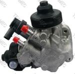 Bosch Pregatire amestec Pompa injectie combustibil, pompa inalta presiune Bosch 0 986 437 404 (BOSCH0986437404)