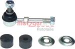 Metzger Stabilizare, Rigidizare Bieleta antiruliu Metzger 53045618 - compatibil Mitsubishi (METZGER53045618)
