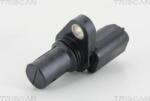 Triscan Generator impulsuri Triscan 8855 42101 - compatibil Mitsubishi - Triscan-8855 42101 (TRISCAN885542101)