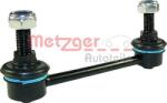 Metzger Stabilizare, Rigidizare Bieleta antiruliu Metzger 53017719 - compatibil Nissan (METZGER53017719)