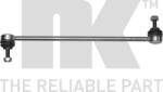 NK Stabilizare, Rigidizare Bieleta antiruliu NK 5114014 - compatibil Land (NK5114014)