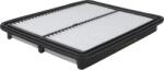 Sofima Filtru aer Sofima S 3633 A - compatibil Kia - Sofima-S 3633 A (SOFIMAS3633A)