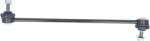 Delphi Stabilizare, Rigidizare Bieleta antiruliu Delphi TC7029 (DELPHITC7029)