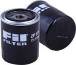 Kamoka Filtru ulei Kamoka F104601 - compatibil Nissan, Isuzu, Infiniti, Subaru (KAMOKAF104601)