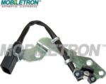 Mobiletron Generator impulsuri Mobiletron CS-E044 - compatibil Audi, Seat, Vw, Skoda (MOBILETRONCSE044)