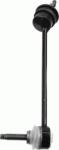 Lemförder Stabilizare, Rigidizare Bieleta antiruliu Lemförder 29427 01 - compatibil 2W935D498Bb - Lemförder-29427 01 (LEMFORDER2942701)