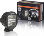 OSRAM Iluminari auxiliare, Elemente Proiectoare, Elemente Osram LEDDL111-CB (OSRAMLEDDL111CB)