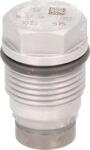 Bosch Pregatire amestec Pompa injectie combustibil, pompa inalta presiune Bosch 1 110 010 026 (BOSCH1110010026)