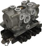 Wabco Control al dinamicii de rulare Wabco 4005000810 (WABCO4005000810)