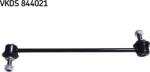 SKF Stabilizare, Rigidizare Bieleta antiruliu SKF VKDS 844021 (SKFVKDS844021)