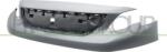 Prasco Elemente caroserie, Aripa, Bara protectie Bara protectie, piese Prasco PG9241041 (PRASCOPG9241041)